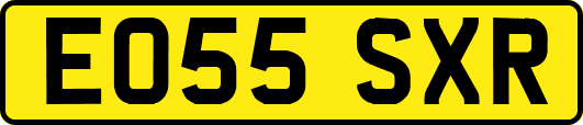 EO55SXR
