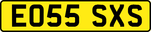 EO55SXS