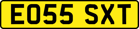 EO55SXT