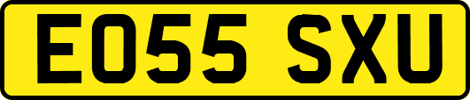 EO55SXU