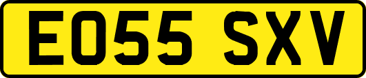 EO55SXV