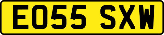 EO55SXW