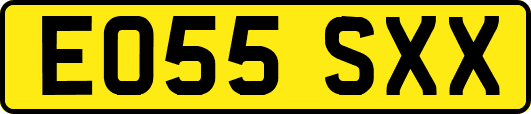 EO55SXX