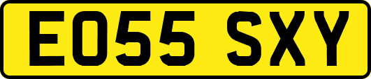 EO55SXY