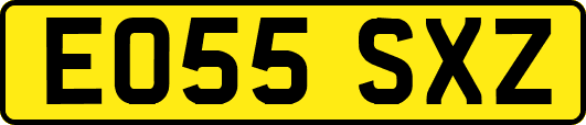 EO55SXZ