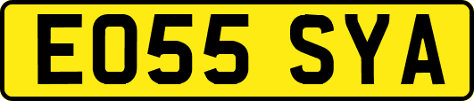 EO55SYA