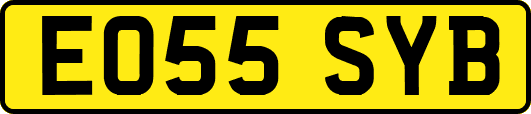 EO55SYB