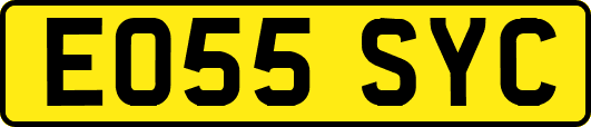 EO55SYC
