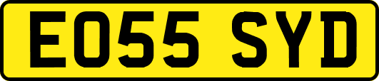 EO55SYD