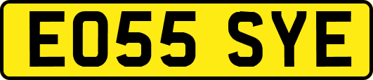 EO55SYE
