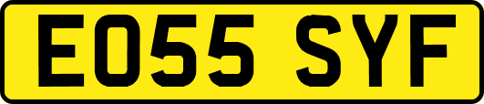 EO55SYF