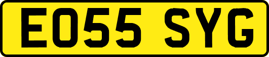 EO55SYG