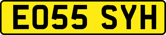 EO55SYH