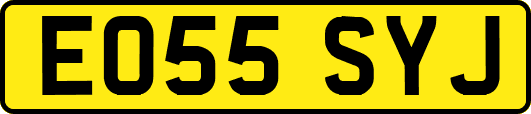 EO55SYJ