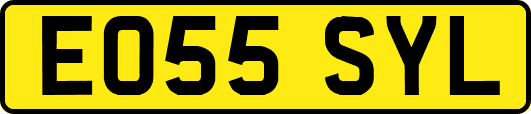 EO55SYL