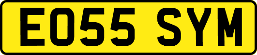 EO55SYM