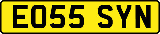 EO55SYN