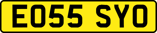 EO55SYO
