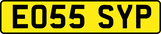 EO55SYP