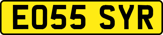 EO55SYR