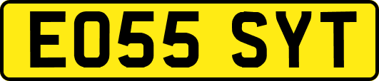 EO55SYT