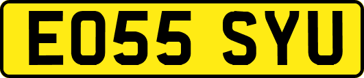 EO55SYU