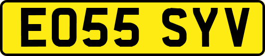 EO55SYV