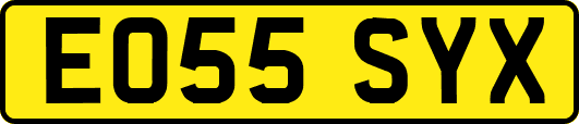 EO55SYX