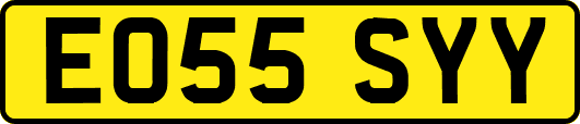 EO55SYY