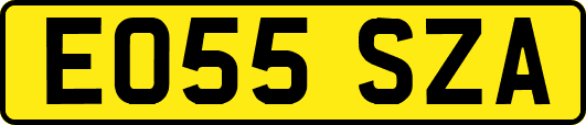 EO55SZA