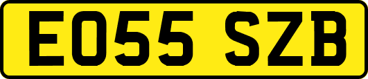 EO55SZB