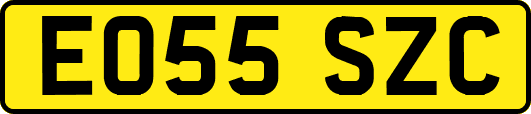 EO55SZC