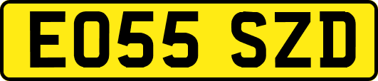 EO55SZD