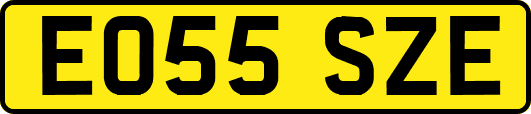 EO55SZE