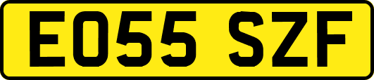 EO55SZF