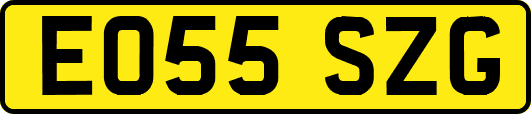 EO55SZG