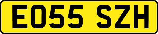 EO55SZH