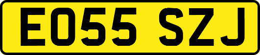 EO55SZJ