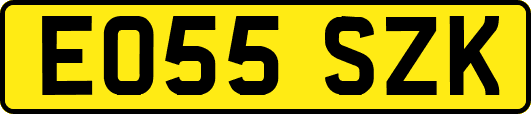 EO55SZK