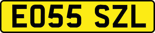 EO55SZL
