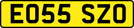 EO55SZO