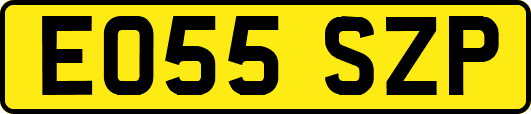 EO55SZP