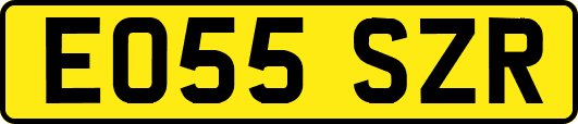 EO55SZR