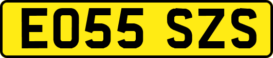 EO55SZS