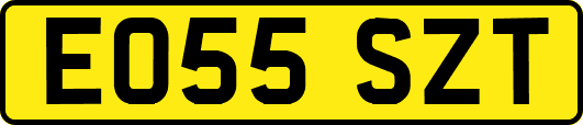 EO55SZT