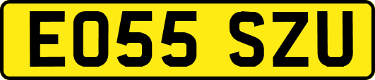 EO55SZU