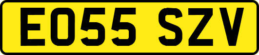 EO55SZV