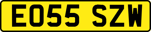 EO55SZW