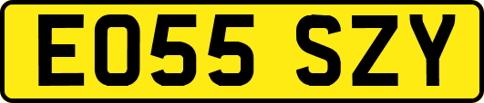 EO55SZY