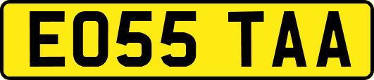 EO55TAA